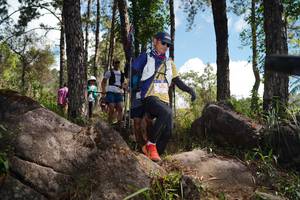 BIB: 
                            <button type="button" onclick="openModal(18943482)" class="btn btn-primary btn-sm float-right btn-popup" data-toggle="modal" data-target=".modal-high-quality">
                        <i class="fas fa-shopping-cart"></i> Add to Cart
                    </button>
                                            <button type="button" onclick="isThisMe(18943482, true)" class="btn btn-success btn-sm float-right btn-popup btn-isme hidden" data-toggle="tooltip" data-placement="bottom" title="นี่คือรูปของคุณใช่ไหม คลิกที่นี่เพื่อเอาเข้าอัลบั้ม">
                        <i class="fas fa-plus"></i> Add to album
                    </button>
                    <button type="button" onclick="isThisMe(18943482, false)" class="btn btn-warning btn-sm float-right btn-popup btn-isnotme hidden">
                        <i class="fas fa-ban"></i> Remove from album
                    </button>